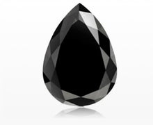 Load image into Gallery viewer, Mine Run Sapphire