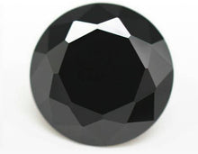 Load image into Gallery viewer, Mine Run Sapphire