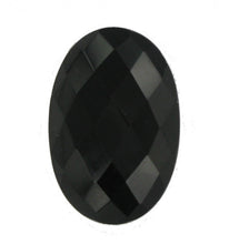 Load image into Gallery viewer, Mine Run Sapphire