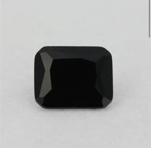 Load image into Gallery viewer, Mine Run Sapphire