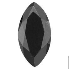 Load image into Gallery viewer, Mine Run Sapphire