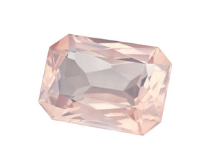 Rose Quartz
