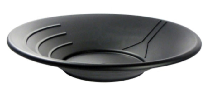 Black 14