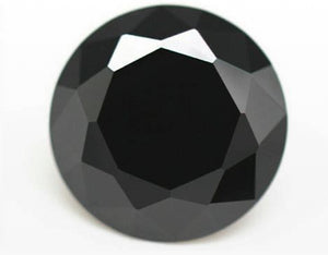 Mine Run Sapphire