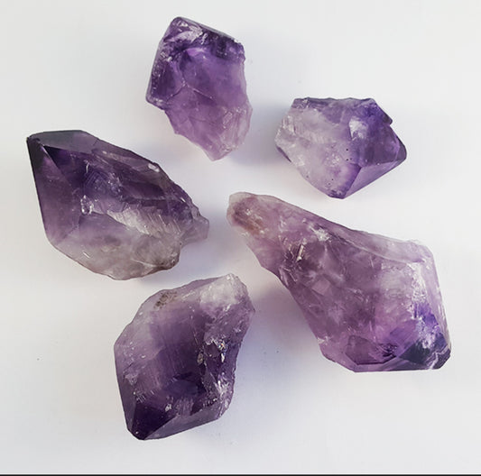 Amethyst