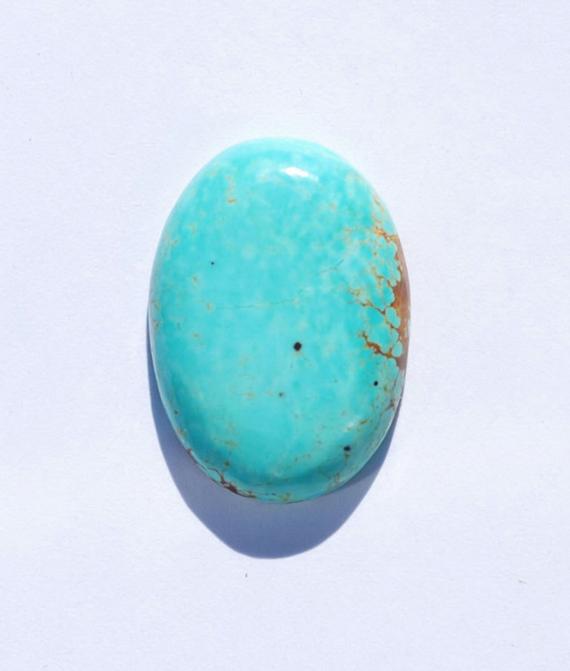 Turquoise Cabochons