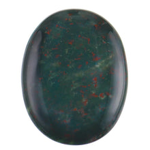 Load image into Gallery viewer, Jasper Cabochon