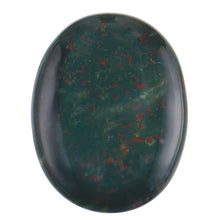 Load image into Gallery viewer, Jasper Cabochon