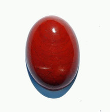 Load image into Gallery viewer, Jasper Cabochon