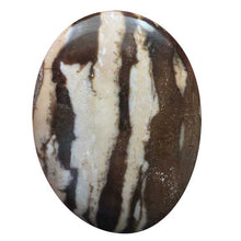Load image into Gallery viewer, Jasper Cabochon
