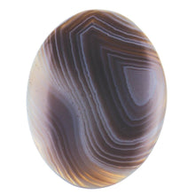 Load image into Gallery viewer, Agate Cabochon