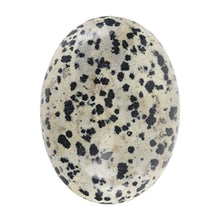 Load image into Gallery viewer, Jasper Cabochon