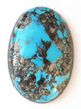 Load image into Gallery viewer, Turquoise Cabochons
