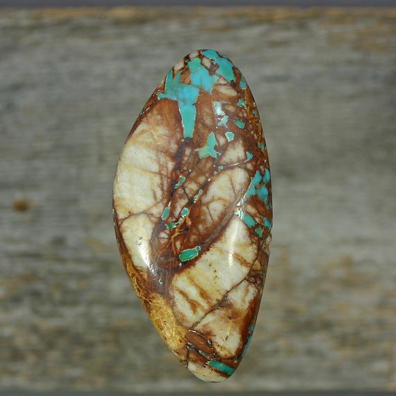 Turquoise Cabochons