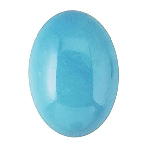 Turquoise Cabochons